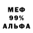 Кетамин VHQ Mama Neovin