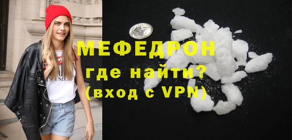 тгк Дмитриев