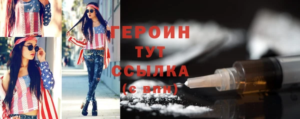 тгк Дмитриев