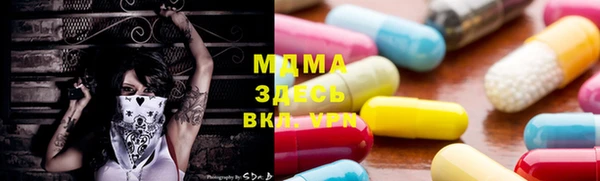 тгк Дмитриев