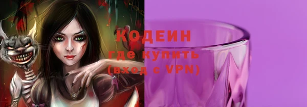 тгк Дмитриев