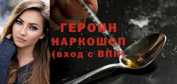 тгк Дмитриев