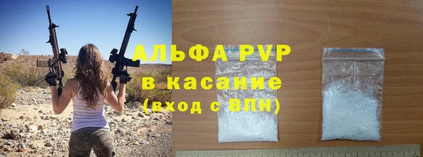 тгк Дмитриев